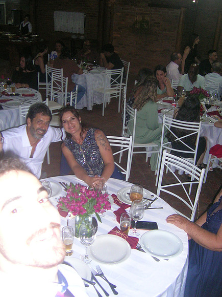 DSCN3498