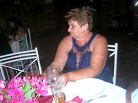 DSCN3496