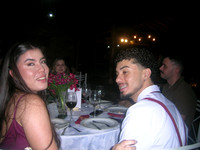 DSCN3502