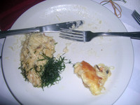 DSCN3511