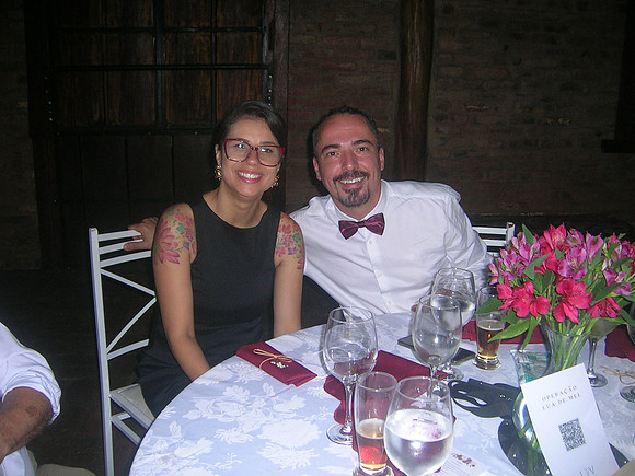 DSCN3509