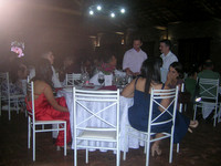 DSCN3507
