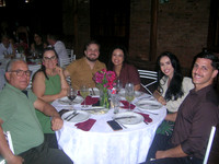 DSCN3508