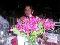 DSCN3512