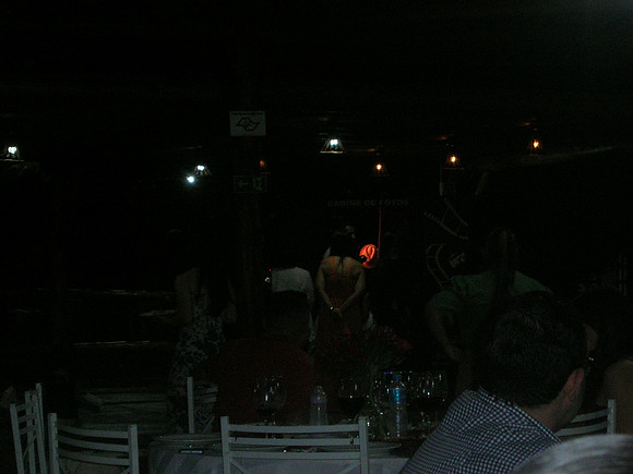 DSCN3513