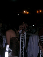 DSCN3514
