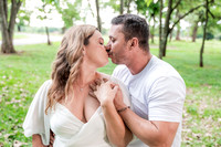 0015 - Bruna e Cícero - Pré Wedding - DF4_8315