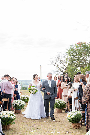0183 - Bruna e Fábio - Casamento - DF4_4832