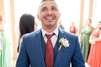 0007 - Bruna e Cícero - Casamento - DF3_0353