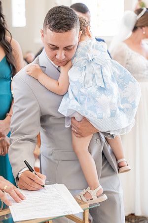 0175 - Bruna e Cícero - Casamento - DF4_2885