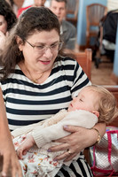 0013 - Elisabeth Mancin - Batizado - DF4_1075