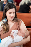 0011 - Elisabeth Mancin - Batizado - DF4_1071