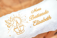 0004 - Elisabeth Mancin - Batizado - DF4_1063
