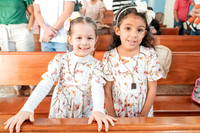 0001 - Elisabeth Mancin - Batizado - DF4_1061