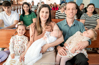 0017 - Elisabeth Mancin - Batizado - DF4_1079