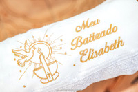 0004 - Elisabeth Mancin - Batizado - DF4_1063