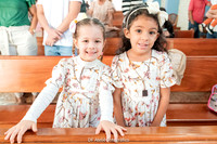 0001 - Elisabeth Mancin - Batizado - DF4_1061
