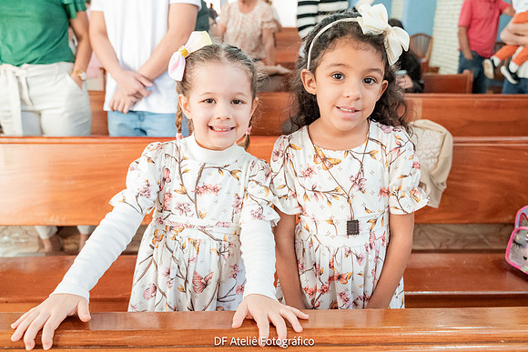 0001 - Elisabeth Mancin - Batizado - DF4_1061
