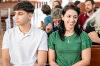 0019 - Elisabeth Mancin - Batizado - DF4_1085