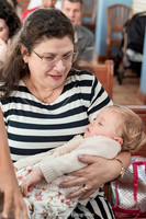 0013 - Elisabeth Mancin - Batizado - DF4_1075