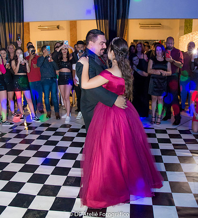 0173 - Gabrielly Dionizio - 15 Anos - DF2_1755
