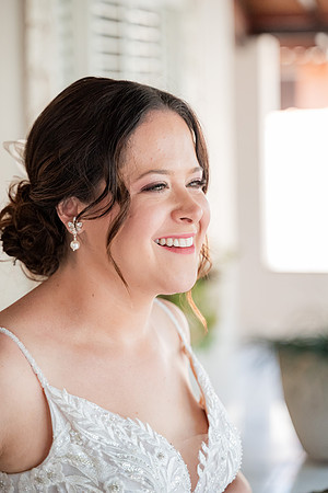 0147 - Beatriz e Wilson - Casamento - DF3_7873