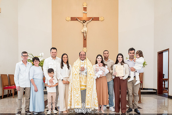 0160 - Pedro De Carli - Batizado - DF4_9604