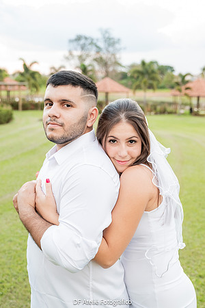 0086 - Jackeline e Fabrício - Pre-Wedding - DF4_1847