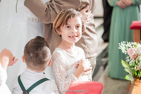 0327 - Fernanda e Vinicius - Casamento - DF3_4800