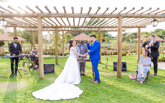 0206 - Jéssika e Julio - Casamento - DF2_1115
