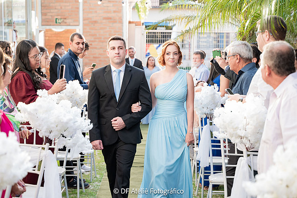 0063 - Rafaela e Samuel - Casamento - DF4_9600