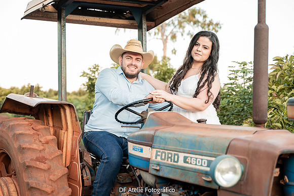 0073 - Nathalia e Gabriel - Pré Wedding - DF4_6176