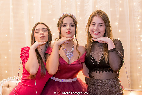0083 - Gabrielly Dionizio - 15 Anos - DF2_1625