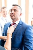 0002 - Bruna e Cícero - Casamento - DF4_2538