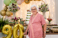 0005 - Lydia Cezar - 90 anos - DF7_6679