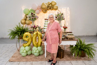 0004 - Lydia Cezar - 90 anos - DF7_6677
