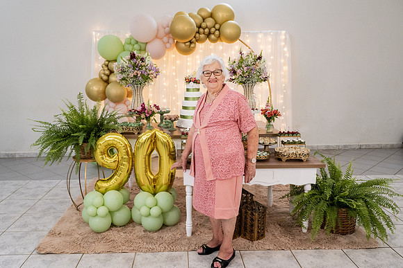 0004 - Lydia Cezar - 90 anos - DF7_6677