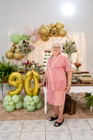 0003 - Lydia Cezar - 90 anos - DF7_6676
