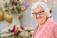 0006 - Lydia Cezar - 90 anos - DF6_4507