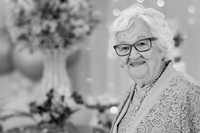 0007 - Lydia Cezar - 90 anos - DF6_4507