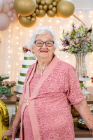 0009 - Lydia Cezar - 90 anos - DF7_6684