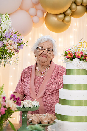 0012 - Lydia Cezar - 90 anos - DF7_6693