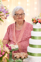 0013 - Lydia Cezar - 90 anos - DF6_4513