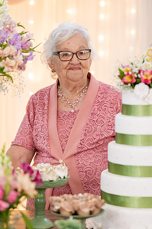 0013 - Lydia Cezar - 90 anos - DF6_4513