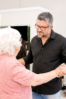 0015 - Lydia Cezar - 90 anos - DF7_6703