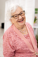 0017 - Lydia Cezar - 90 anos - DF7_6710