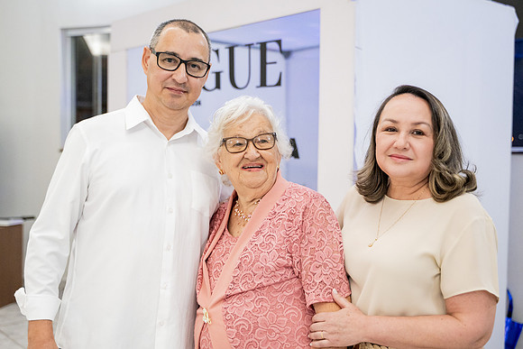 0055 - Lydia Cezar - 90 anos - DF7_6768