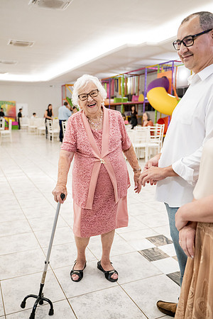 0056 - Lydia Cezar - 90 anos - DF7_6770