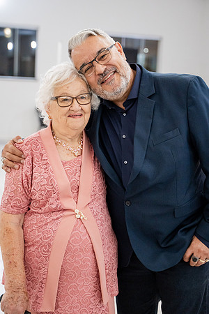 0057 - Lydia Cezar - 90 anos - DF7_6776