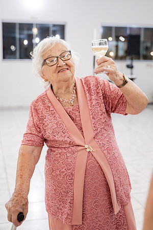 0059 - Lydia Cezar - 90 anos - DF7_6779